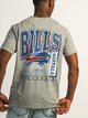 NFL NFL BUFFALO BILLS T-SHIRT - Boathouse