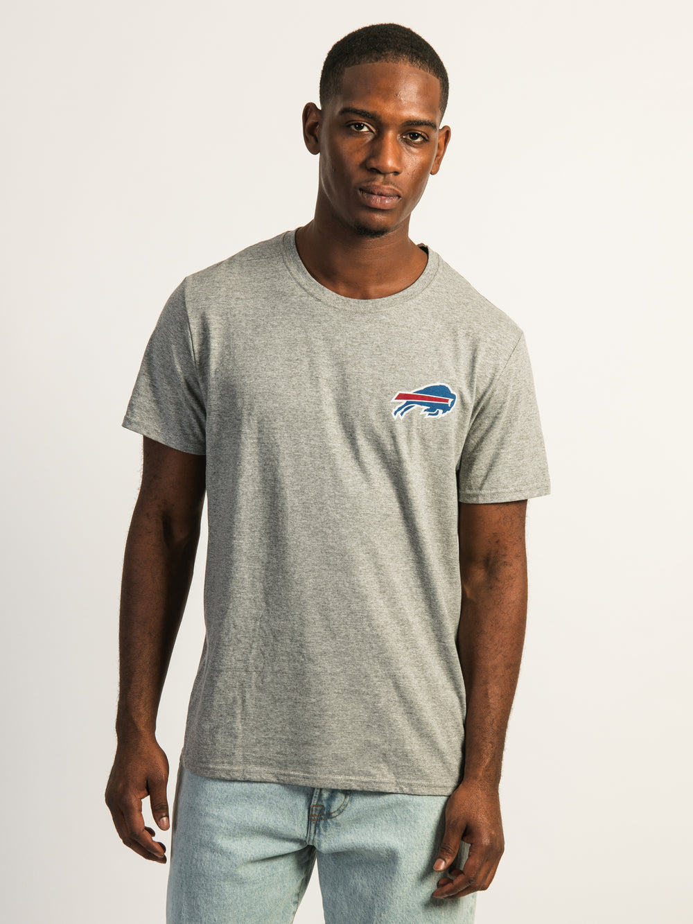NFL BUFFALO BILLS T-SHIRT