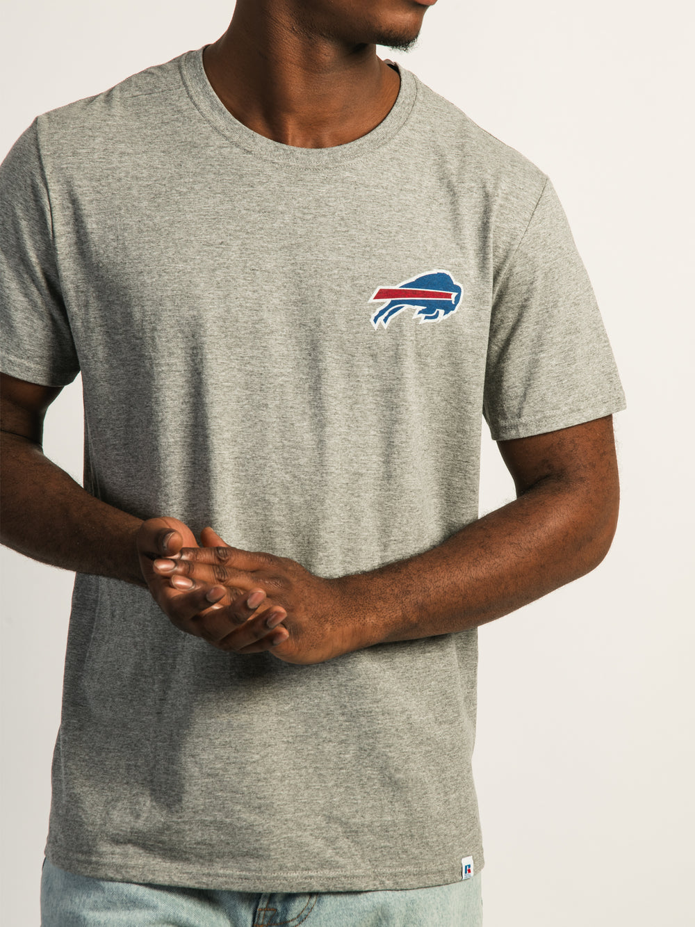 NFL BUFFALO BILLS T-SHIRT