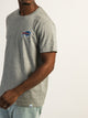NFL NFL BUFFALO BILLS T-SHIRT - Boathouse