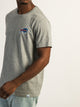 NFL NFL BUFFALO BILLS T-SHIRT - Boathouse