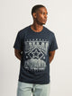 NFL NFL DALLAS COWBOYS T-SHIRT - Boathouse