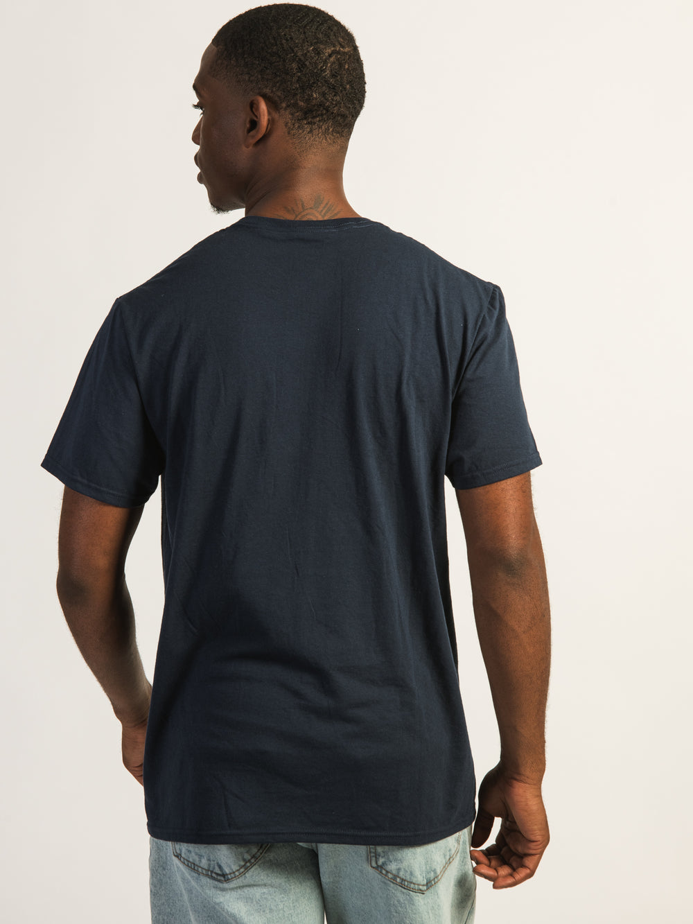T-SHIRT NFL DALLAS COWBOYS