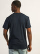 NFL NFL DALLAS COWBOYS T-SHIRT - Boathouse