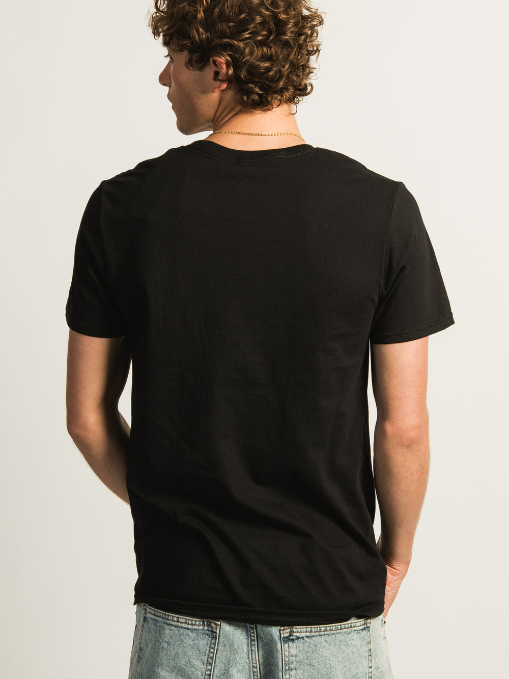 NFL MIAMI DOLPHINS T-SHIRT