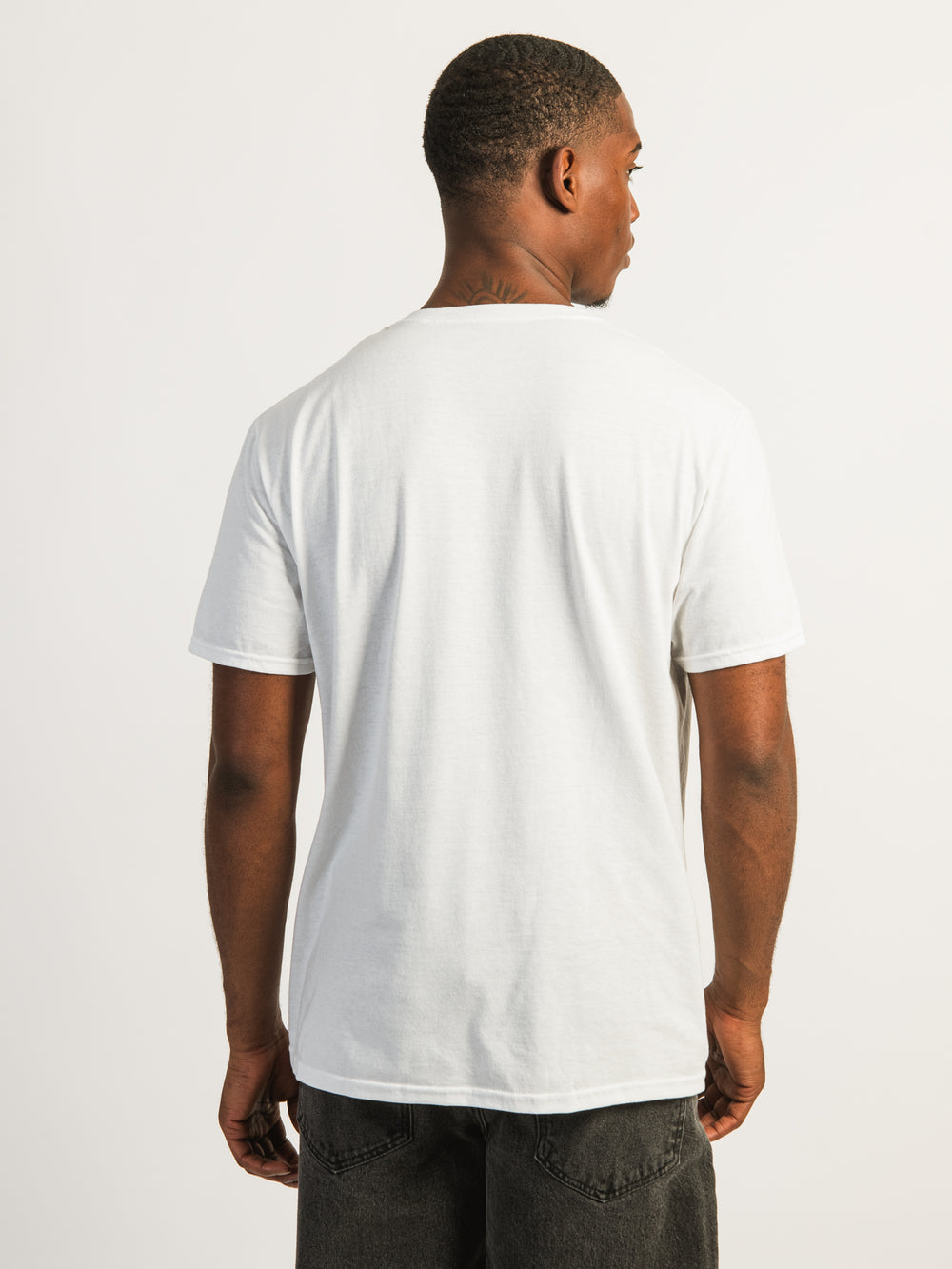 NFL PHILADELPHIA EAGLES T-SHIRT