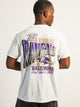 NFL NFL BALTIMORE RAVENS T-SHIRT - Boathouse