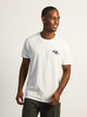 NFL NFL BALTIMORE RAVENS T-SHIRT - Boathouse