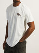 NFL NFL BALTIMORE RAVENS T-SHIRT - Boathouse
