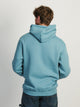NFL MIAMI DOLPHINS PULLOVER HOODIE