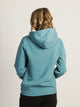 NFL MIAMI DOLPHINS PULLOVER HOODIE