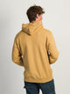NFL NFL SAN FRANCISCO 49ERS PULLOVER HOODIE - Boathouse
