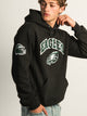 NFL PHILADELPHIA EAGLES PULLOVER