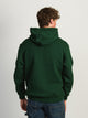 NFL NFL GREEN BAY PACKERS PULLOVER HOODIE - Boathouse