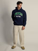 NFL NFL SEAHAWKS PULLOVER HOODIE - Boathouse