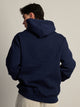 NFL NFL SEAHAWKS PULLOVER HOODIE - Boathouse