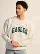 NFL NFL PHILADELPHIA EAGLES CREWNECK - Boathouse
