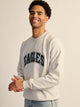 NFL NFL PHILADELPHIA EAGLES CREWNECK - Boathouse