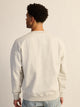 NFL NFL PHILADELPHIA EAGLES CREWNECK - Boathouse