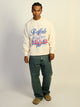 NFL NFL BUFFALO BILLS CREWNECK - Boathouse