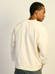 NFL NFL BUFFALO BILLS CREWNECK - Boathouse