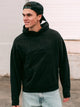 NFL NFL BUFFALO BILL PULLOVER HOODIE CHENILLE - Boathouse