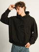 NFL NFL BUFFALO BILL PULLOVER HOODIE CHENILLE - Boathouse