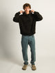 NFL NFL BUFFALO BILL PULLOVER HOODIE CHENILLE - Boathouse