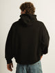 NFL NFL BUFFALO BILL PULLOVER HOODIE CHENILLE - Boathouse