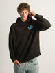 NFL NFL DETROIT LIONS PULLOVER HOODIE - Boathouse