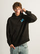 NFL NFL DETROIT LIONS PULLOVER HOODIE - Boathouse