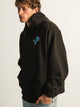 NFL NFL DETROIT LIONS PULLOVER HOODIE - Boathouse