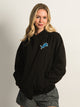 NFL NFL DETROIT LIONS PULLOVER HOODIE - Boathouse