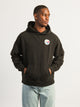 NFL NFL PITTSBURGH STEELERS PULLOVER HOODIE - Boathouse
