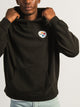 NFL NFL PITTSBURGH STEELERS PULLOVER HOODIE - Boathouse