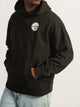 NFL NFL PITTSBURGH STEELERS PULLOVER HOODIE - Boathouse