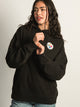 NFL NFL PITTSBURGH STEELERS PULLOVER HOODIE - Boathouse