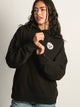 NFL NFL PITTSBURGH STEELERS PULLOVER HOODIE - Boathouse