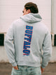 NFL NFL BUFFALO BILLS PULLOVER HOODIE - Boathouse