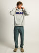 NFL NFL BUFFALO BILLS PULLOVER HOODIE - Boathouse