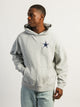 NFL NFL DALLAS COWBOY PULLOVER HOODIE - Boathouse