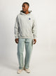NFL NFL DALLAS COWBOY PULLOVER HOODIE - Boathouse