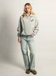 NFL NFL PHILADELPHIA EAGLES PULLOVER HOODIE - Boathouse