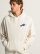 NFL NFL BUFFALO BILLS PULLOVER HOODIE - Boathouse