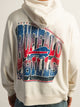 NFL NFL BUFFALO BILLS PULLOVER HOODIE - Boathouse