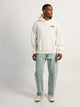 NFL NFL BALTIMORE RAVENS PULLOVER HOODIE - Boathouse