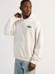 NFL NFL BALTIMORE RAVENS PULLOVER HOODIE - Boathouse