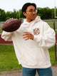NFL NFL RODEO HOODIE - Boathouse