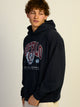 HOODIE NFL BUFFALO BILLS PULLOVER