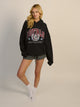 NFL NFL BUFFALO BILLS PULLOVER HOODIE - Boathouse